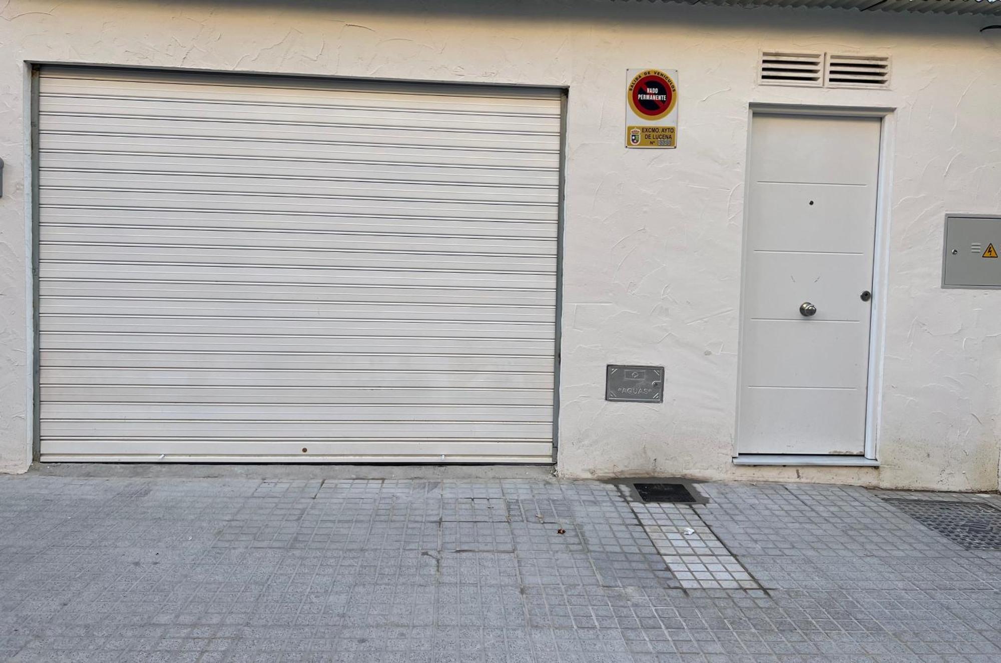 Arevalo 2b Parking Gratis Appartement